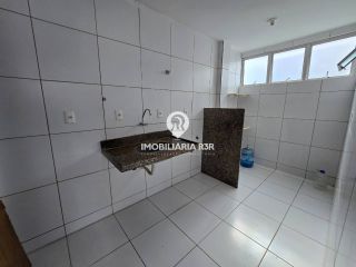 APARTAMENTO - BAIRRO URUGUAI, ZONA LESTE