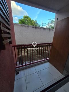 APARTAMENTO - BAIRRO URUGUAI, ZONA LESTE