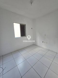 APARTAMENTO - BAIRRO URUGUAI, ZONA LESTE