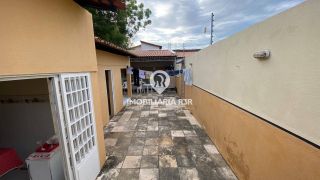 CASA - BAIRRO DE MATINHA, ZONA NORTE