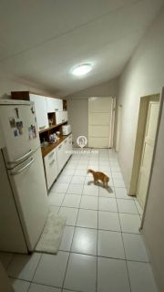 CASA - BAIRRO DE MATINHA, ZONA NORTE