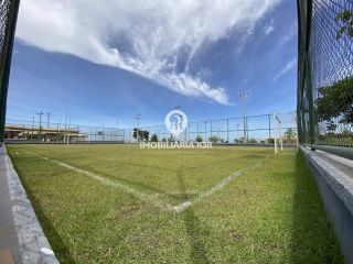 CASA DÚPLEX - BAIRRO SOCOPO, ZONA LESTE