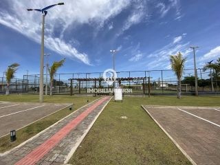 CASA DÚPLEX - BAIRRO SOCOPO, ZONA LESTE