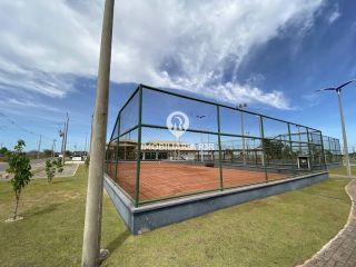 CASA DÚPLEX - BAIRRO SOCOPO, ZONA LESTE