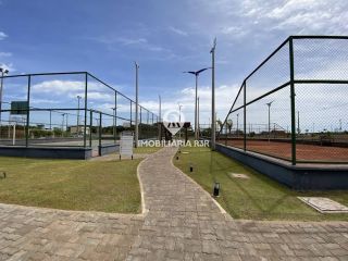 CASA DÚPLEX - BAIRRO SOCOPO, ZONA LESTE
