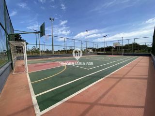 CASA DÚPLEX - BAIRRO SOCOPO, ZONA LESTE
