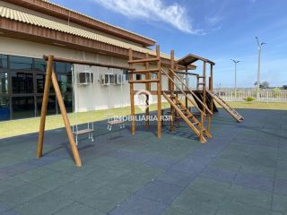 CASA DÚPLEX - BAIRRO SOCOPO, ZONA LESTE