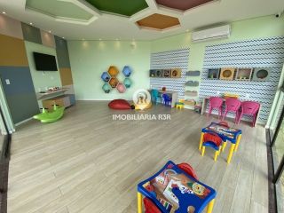 CASA DÚPLEX - BAIRRO SOCOPO, ZONA LESTE
