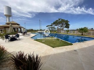 CASA DÚPLEX - BAIRRO SOCOPO, ZONA LESTE