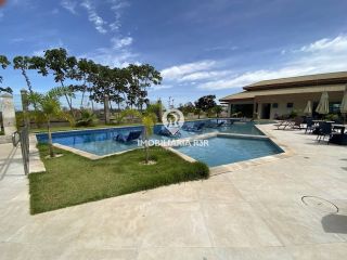 CASA DÚPLEX - BAIRRO SOCOPO, ZONA LESTE