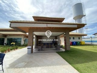 CASA DÚPLEX - BAIRRO SOCOPO, ZONA LESTE