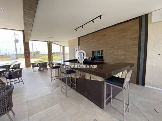CASA DÚPLEX - BAIRRO SOCOPO, ZONA LESTE