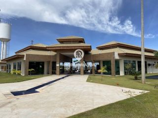 CASA DÚPLEX - BAIRRO SOCOPO, ZONA LESTE