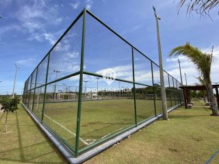 CASA DÚPLEX - BAIRRO SOCOPO, ZONA LESTE