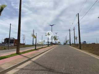 CASA DÚPLEX - BAIRRO SOCOPO, ZONA LESTE