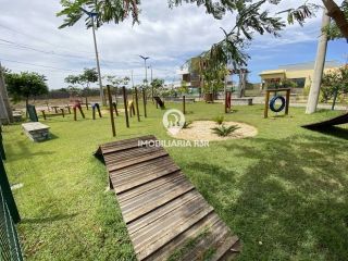 CASA DÚPLEX - BAIRRO SOCOPO, ZONA LESTE