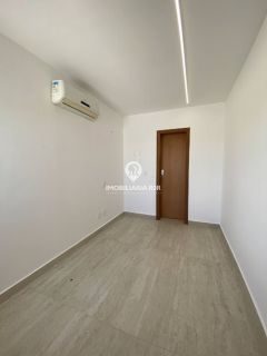 CASA DÚPLEX - BAIRRO SOCOPO, ZONA LESTE
