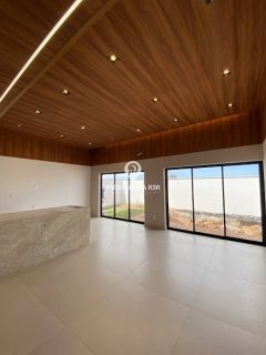 CASA DÚPLEX - BAIRRO SOCOPO, ZONA LESTE