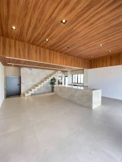 CASA DÚPLEX - BAIRRO SOCOPO, ZONA LESTE