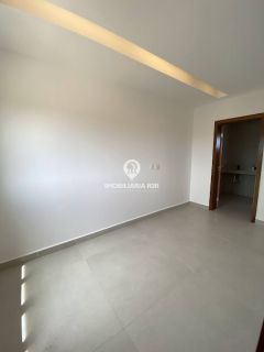 CASA DÚPLEX - BAIRRO SOCOPO, ZONA LESTE