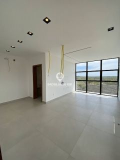 CASA DÚPLEX - BAIRRO SOCOPO, ZONA LESTE