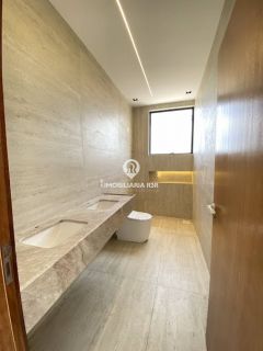 CASA DÚPLEX - BAIRRO SOCOPO, ZONA LESTE