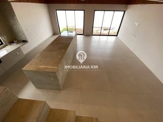 CASA DÚPLEX - BAIRRO SOCOPO, ZONA LESTE