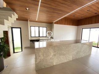 CASA DÚPLEX - BAIRRO SOCOPO, ZONA LESTE