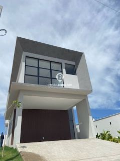 CASA DÚPLEX - BAIRRO SOCOPO, ZONA LESTE