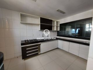 APARTAMENTO - BAIRRO ILHOTAS, ZONA CENTRO SUL