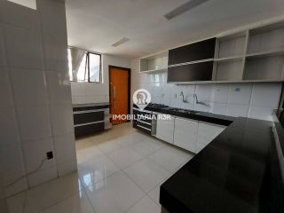 APARTAMENTO - BAIRRO ILHOTAS, ZONA CENTRO SUL