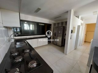 APARTAMENTO - BAIRRO ILHOTAS, ZONA CENTRO SUL