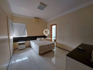 APARTAMENTO - BAIRRO ILHOTAS, ZONA CENTRO SUL