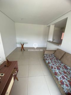 APARTAMENTO - BAIRRO MORROS, ZONA LESTE