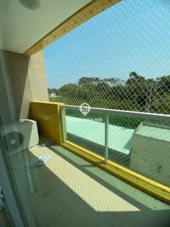 APARTAMENTO - BAIRRO MORROS, ZONA LESTE