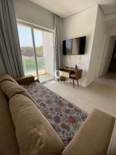 APARTAMENTO - BAIRRO MORROS, ZONA LESTE