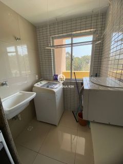 APARTAMENTO - BAIRRO MORROS, ZONA LESTE