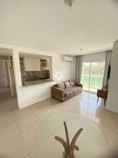 APARTAMENTO - BAIRRO MORROS, ZONA LESTE