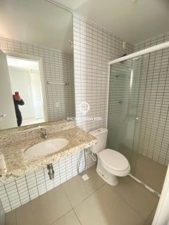 APARTAMENTO - BAIRRO MORROS, ZONA LESTE