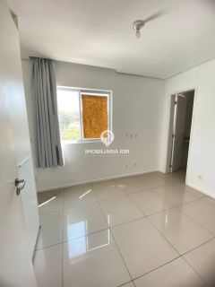 APARTAMENTO - BAIRRO MORROS, ZONA LESTE
