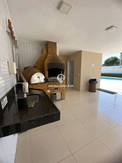 APARTAMENTO - BAIRRO MORROS, ZONA LESTE
