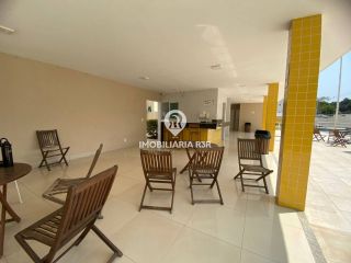 APARTAMENTO - BAIRRO MORROS, ZONA LESTE