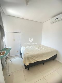 APARTAMENTO - BAIRRO MORROS, ZONA LESTE