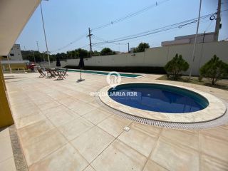 APARTAMENTO - BAIRRO MORROS, ZONA LESTE