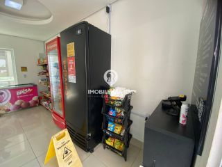 APARTAMENTO - BAIRRO MORROS, ZONA LESTE