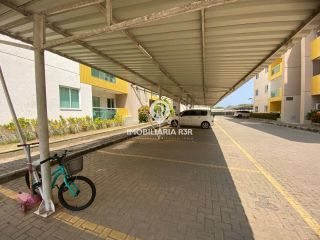 APARTAMENTO - BAIRRO MORROS, ZONA LESTE