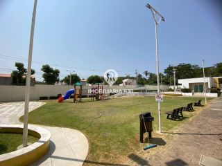 APARTAMENTO - BAIRRO MORROS, ZONA LESTE