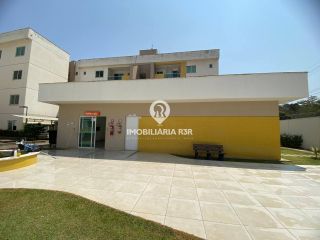 APARTAMENTO - BAIRRO MORROS, ZONA LESTE