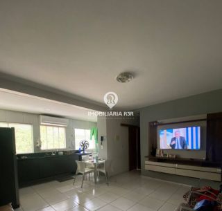 APARTAMENTO - BAIRRO PEDRA MOLE, ZONA LESTE