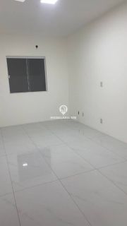 PRÉDIO COMERCIAL - BAIRRO SÃO CRISTÓVÃO, ZONA LESTE